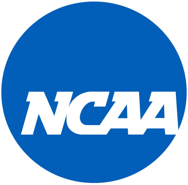 NCAAF Logo