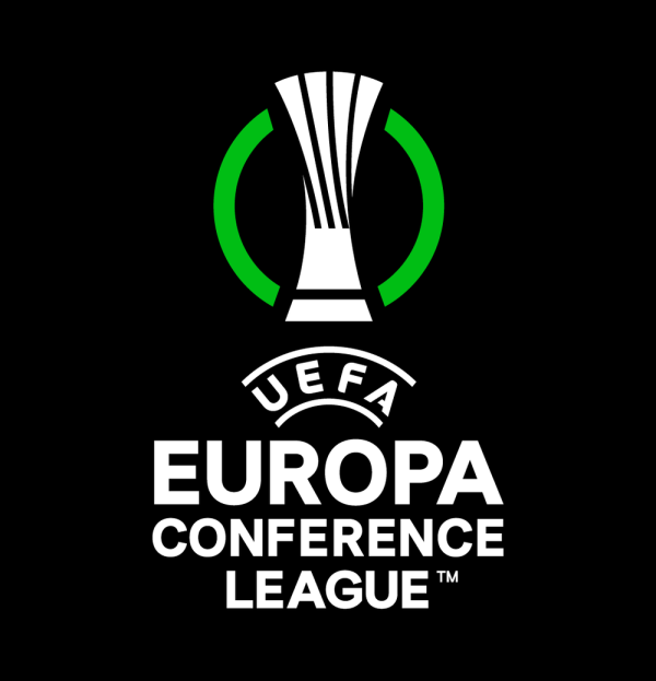 UEFA Conference League Logo