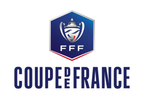 French Cup Logo