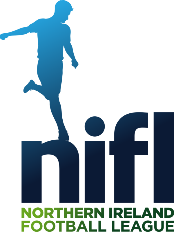NIFL Premiership Logo