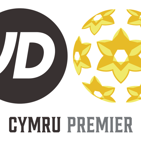 Cymru Premier Logo