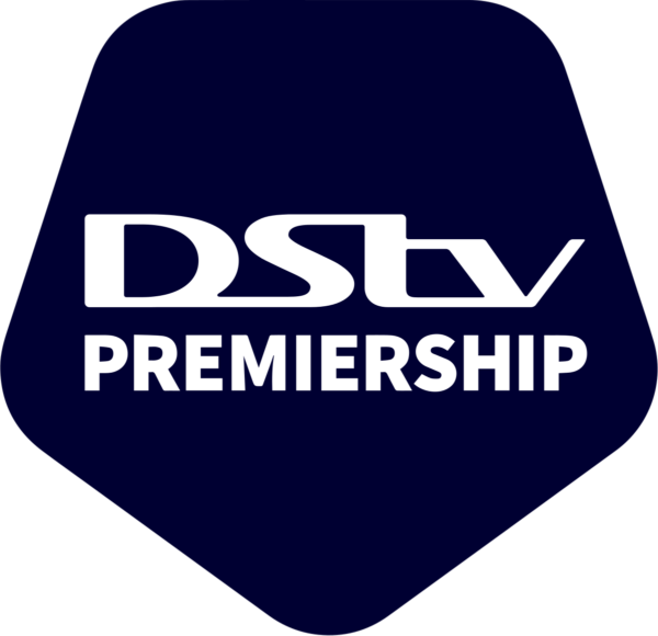 South African Premier Division Logo