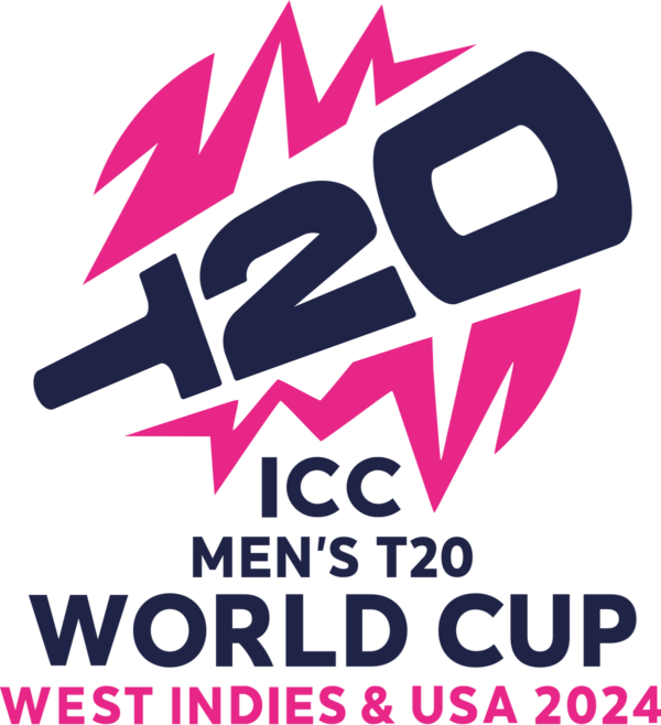ICC World Twenty20 Logo