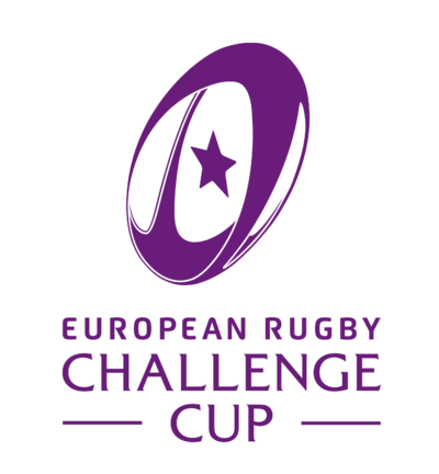 European Challenge Cup Logo