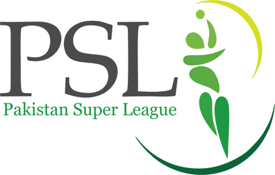 Pakistan Super League Logo