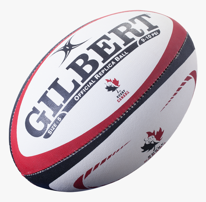 Rugby Club Friendlies Logo