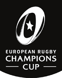 European Champions Cup Logo