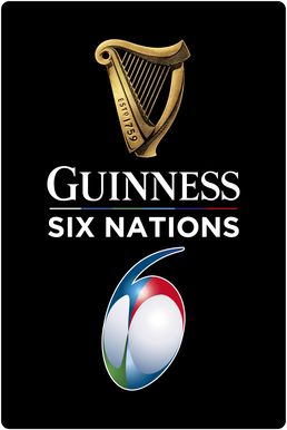 Six Nations Logo