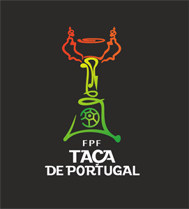 Taça de Portugal Logo