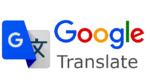 Translate google, Home on GoBetaverse