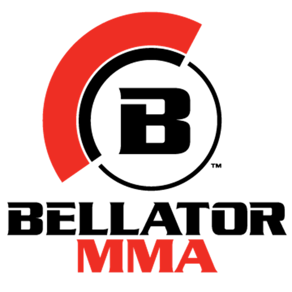 Bellator Logo