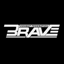 Brave FC Logo