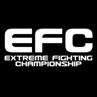 EFC Logo