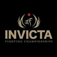 Invicta Logo