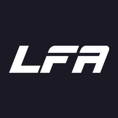 LFA Logo