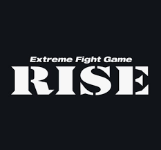 Rise Logo