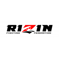 Rizin Logo